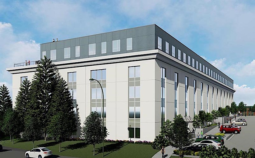 Connect-Media-Bellwether-The-Notable-Lakewood-CO.jpg