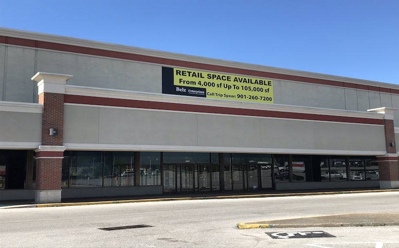 Connect-Media-Belz-Gateway-Shopping-Center-Memphis.jpg