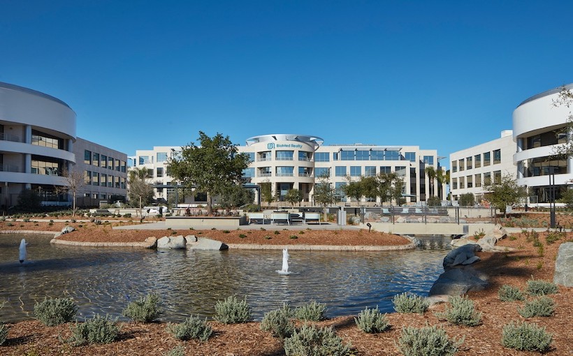 Connect-Media-BioMed-discover@UTC-San-Diego.jpg