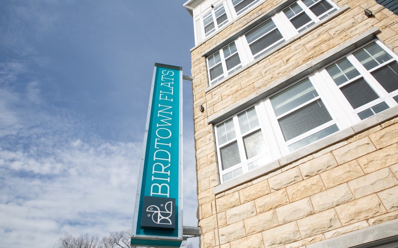 Connect-Media-Bird-Town-Flats_Robbinsdale_MN_exterior-signage_16.jpg