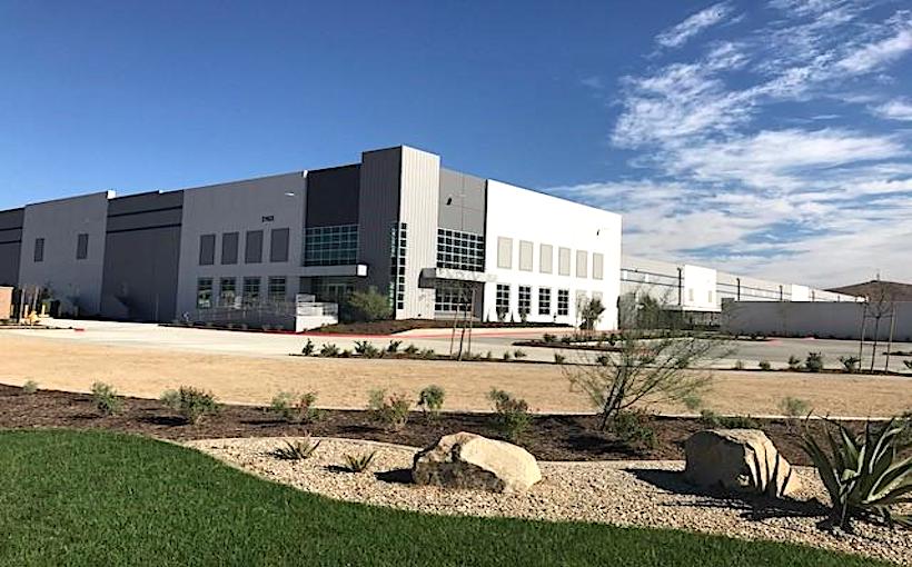 Connect-Media-Black-Creek-Group-2163-S.-Riverside-Ave-Colton.jpg