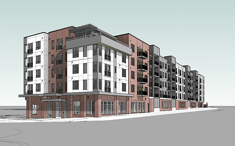 Connect-Media-Bloom-at-Cherry-Creek-rendering-JLL-Denver.jpg