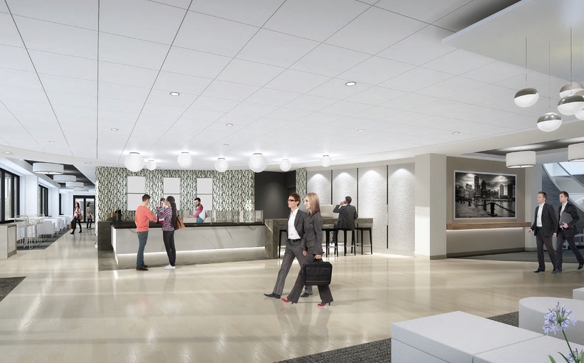 Connect-Media-Boston-250Royall_lobby-Canton-MA.jpg