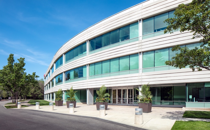 Connect-Media-Boston-42-Longwater-Drive-Norwell-MA.jpg