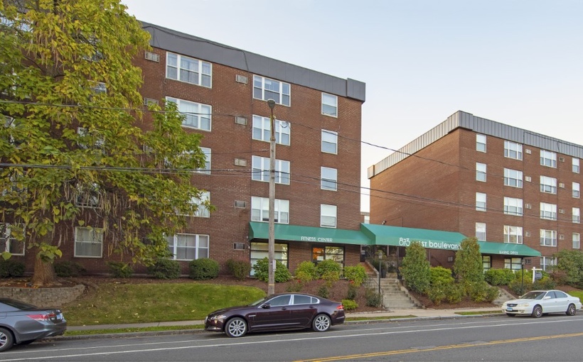 Connect-Media-Boston-873-West-Blvd.-Hartford-CT.jpg