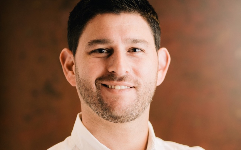 Connect-Media-Boston-Carlos-Gutierrez-SPM-Vantage.jpg