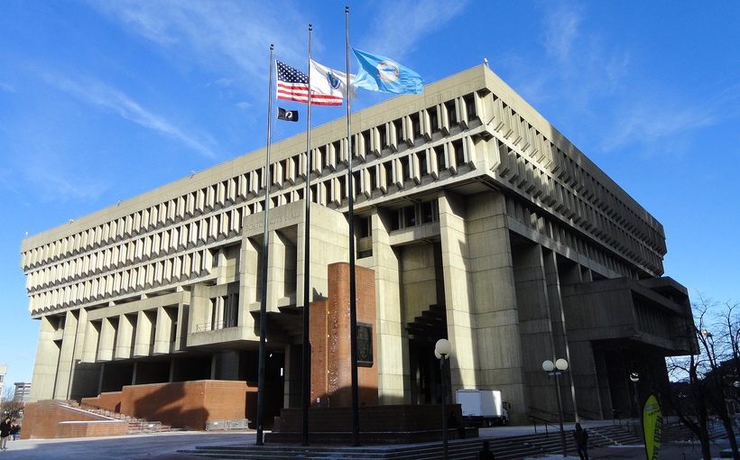Connect-Media-Boston-City-Hall-Boston-MA.jpg