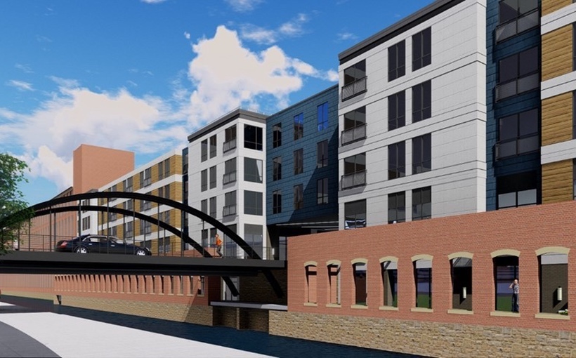 Connect-Media-Boston-Hamilton-Canal-District-Parcels-8-and-9-Lowell.jpg