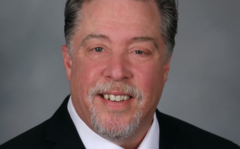 Connect-Media-Boston-John-Scanlon-EBI-Consulting.jpg