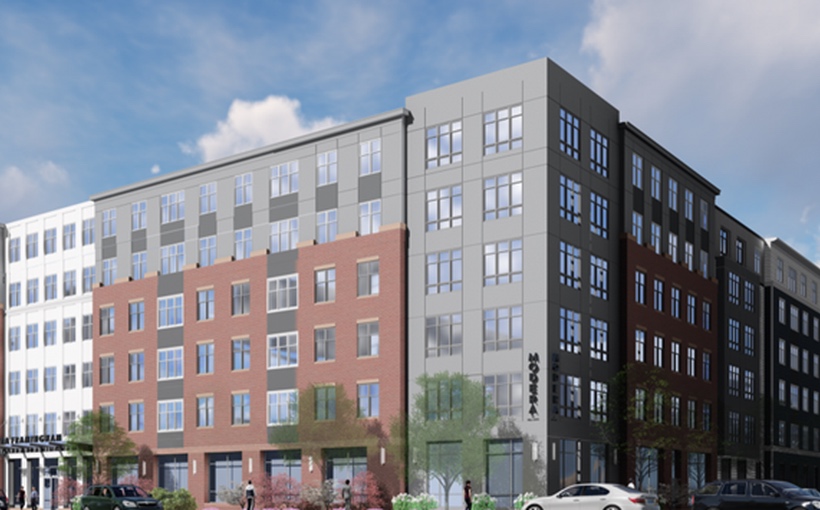 Connect-Media-Boston-Modera-Framingham.jpg