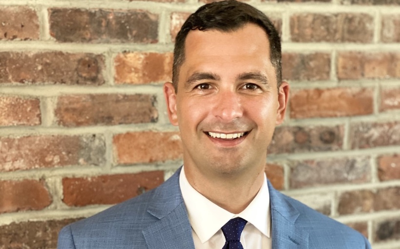 Connect-Media-Boston-Paul-Ambrose-Cushman-Wakefield.jpg