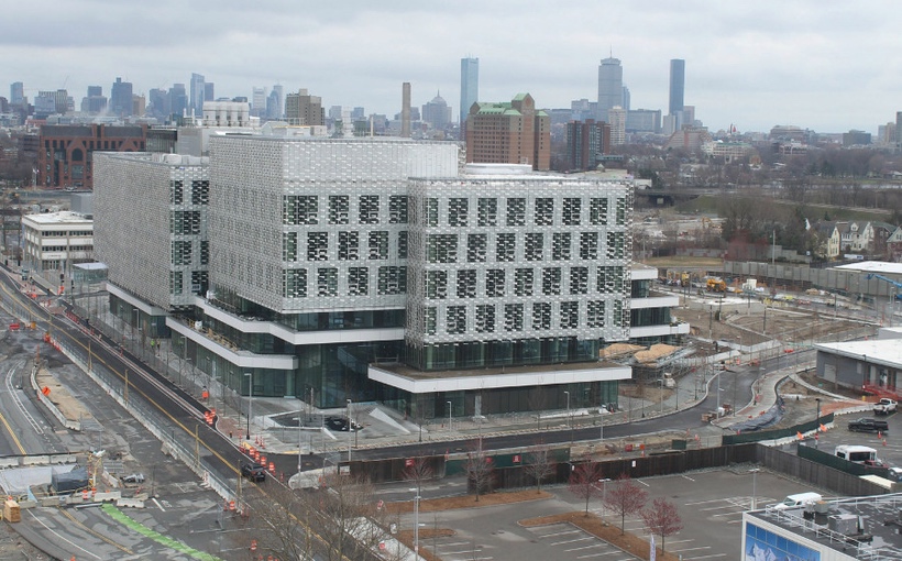 Connect-Media-Boston-Sciencne-and-Engineering-Center-Harvard-Allston.jpg