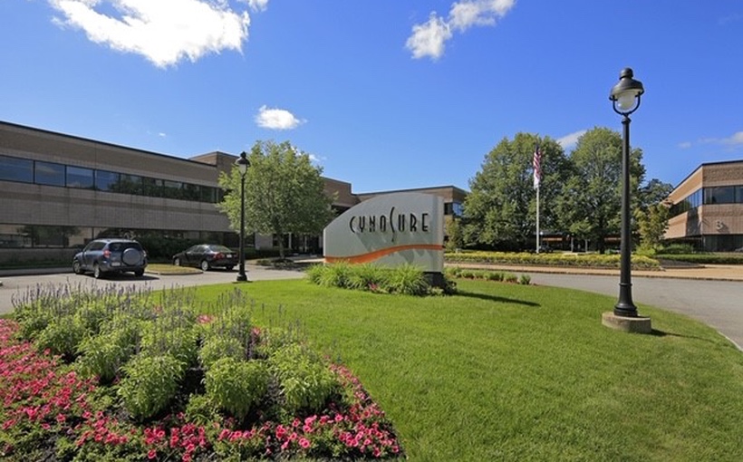 Connect-Media-Boston-Westford-Corporate-Center-Westford-MA.jpg