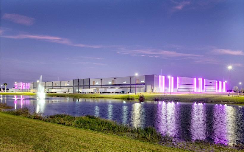 Connect-Media-Brennan-Tamco-Port-St-Lucie.jpg