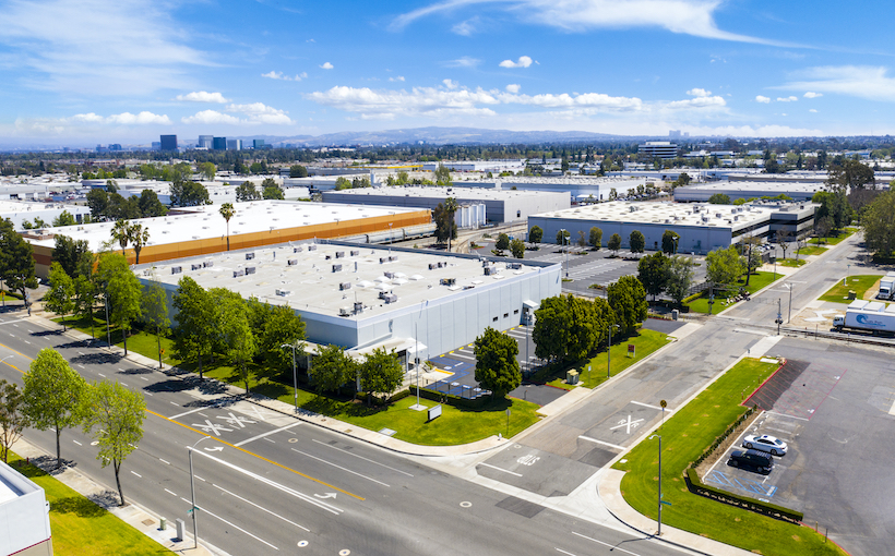 Connect-Media-Bridge-3400-W.-Segerstrom-Ave-Santa-Ana.jpg