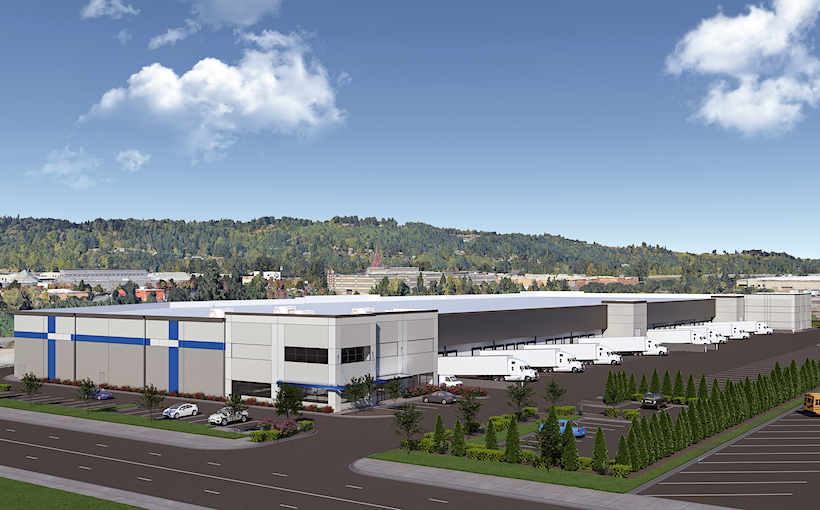 Connect-Media-Bridge-Point-200-Rendering-Kent.jpg