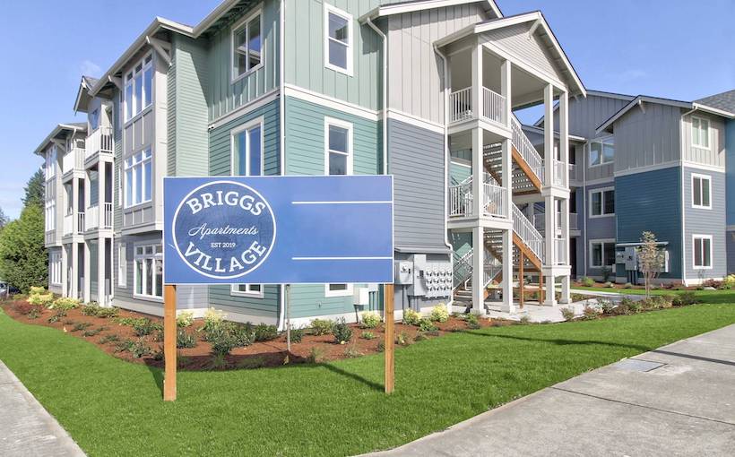 Connect-Media-Briggs-Village-Apartments-Olympia.jpg