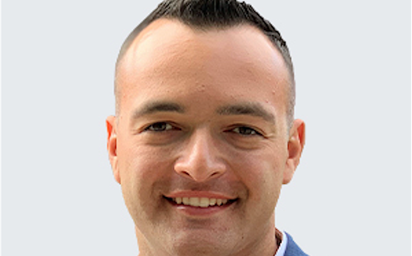 Connect-Media-Buchanan-Street-Partners-Feerooz-Yacoobi-Headshot.png