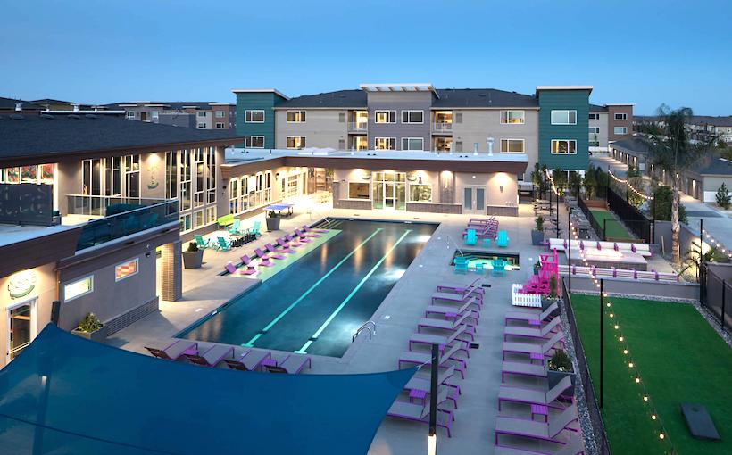 Connect-Media-Buchanan-Street-Vibe-Apartments-Pool-Fort-Collins.jpg