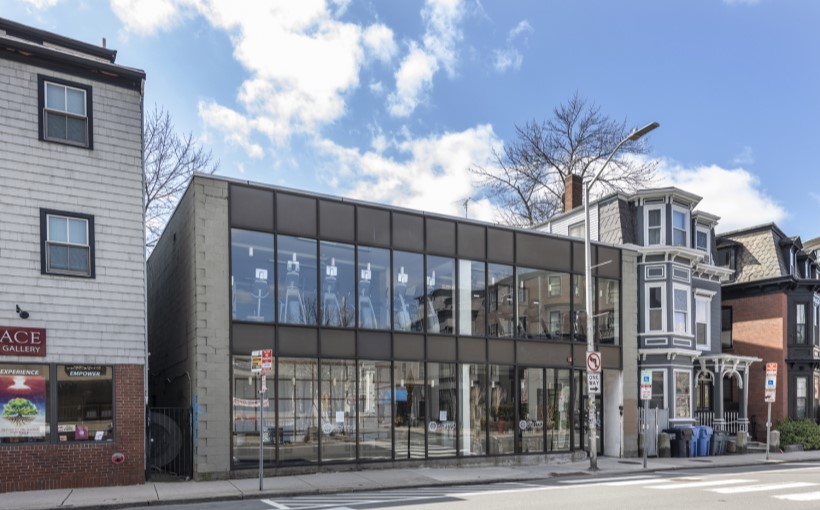 Connect-Media-Bulfinch-1120-Mass-Ave-BOS.jpg