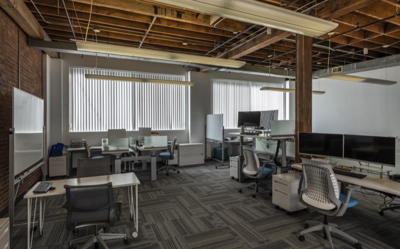Connect-Media-Bulfinch-60-BOS.jpg