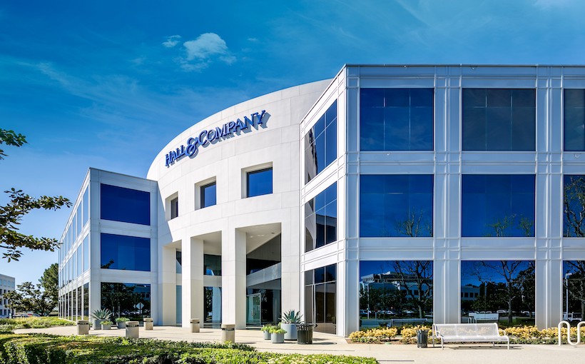 Connect-Media-CBRE-111-Pacifica-Irvine.jpg
