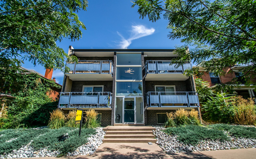 Connect-Media-CBRE-1120-York-St-Denver.jpg