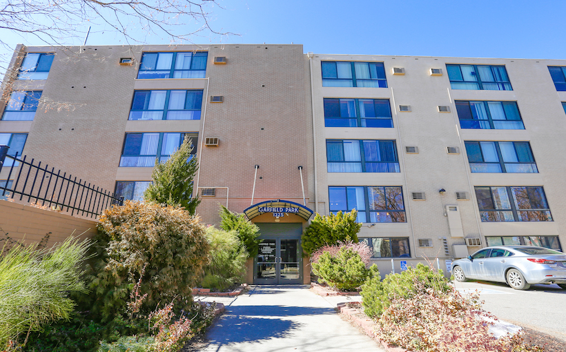 Connect-Media-CBRE-1325-Garfield-Denver.jpg