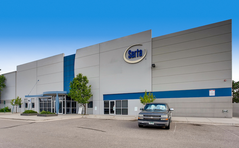 Connect-Media-CBRE-15800-E-40th-Ave-Aurora-CO.jpg