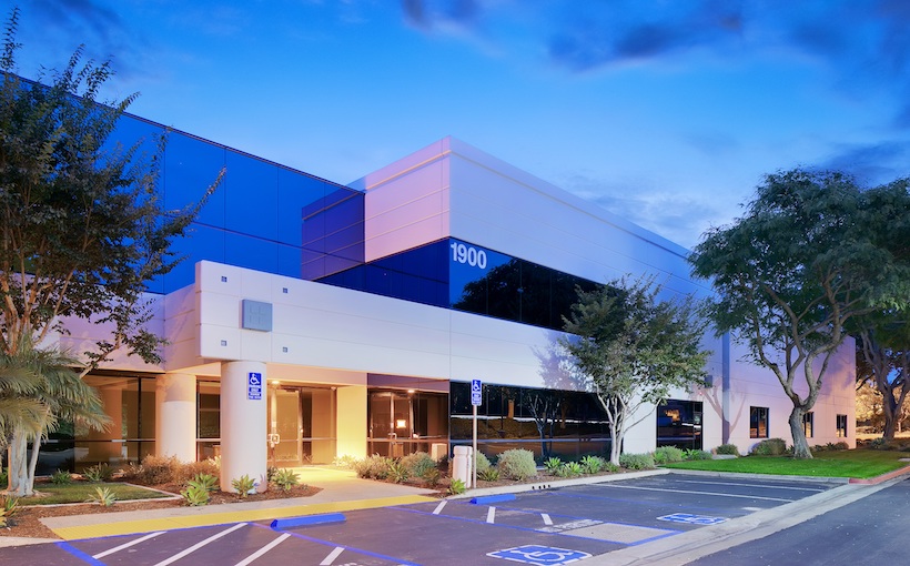 Connect-Media-CBRE-1900-Aston-Carlsbad.jpg