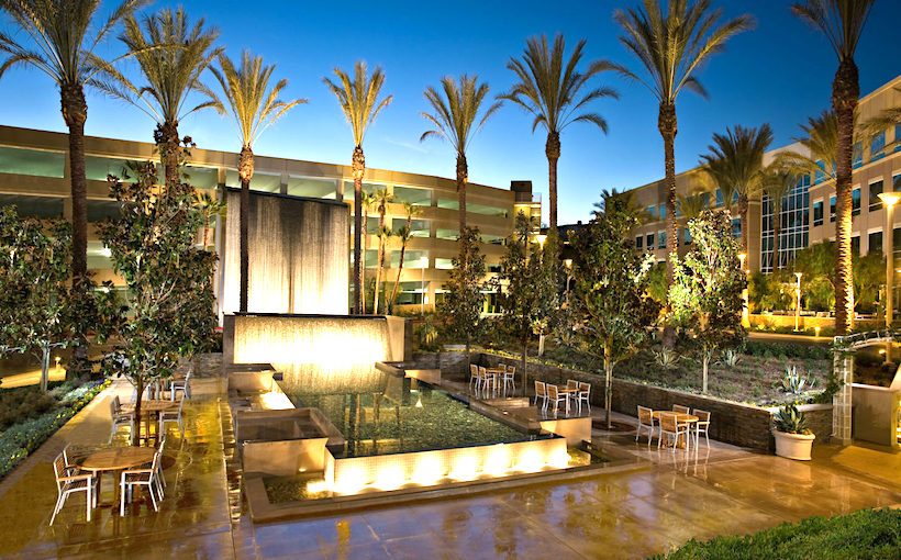 Connect-Media-CBRE-20-30-Enterprise-Aliso-Viejo.jpg