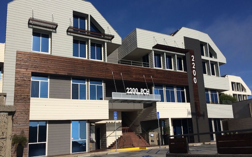 Connect-Media-CBRE-2200-PCH-Hermosa-Beach.jpg