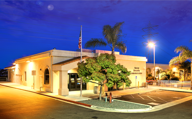 Connect-Media-CBRE-2601-Camino-Real-Oceanside.png
