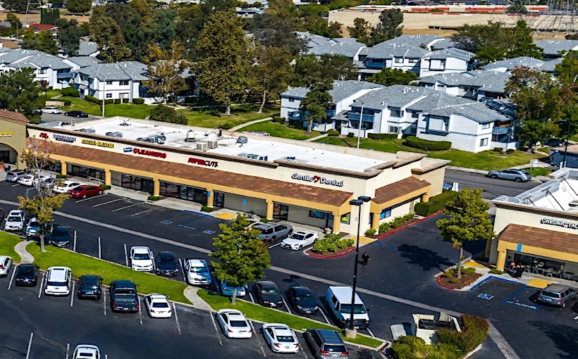 Connect-Media-CBRE-27611-27633-Bouquet-Canyon-Road-Santa-Clarita.jpg