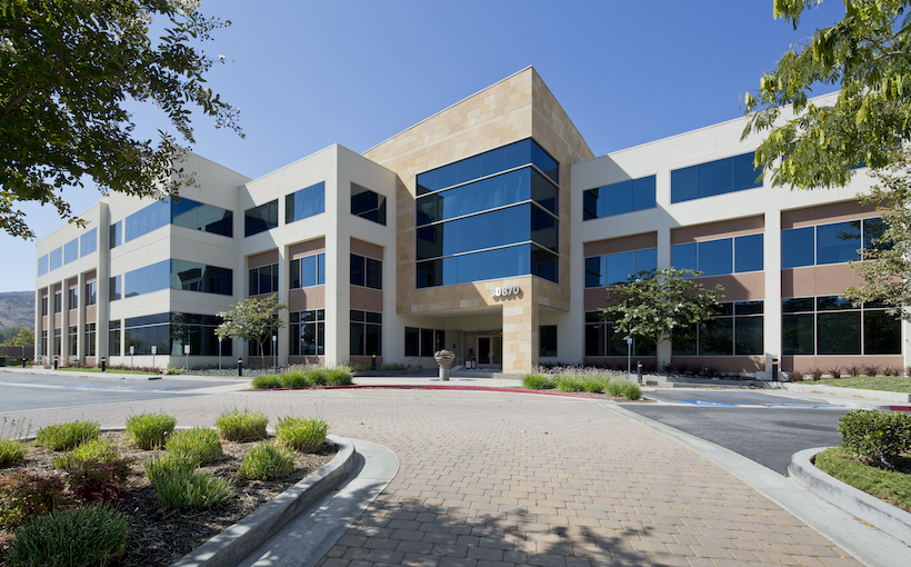 Connect-Media-CBRE-30807-Russell-Ranch-Road-Westlake.jpg