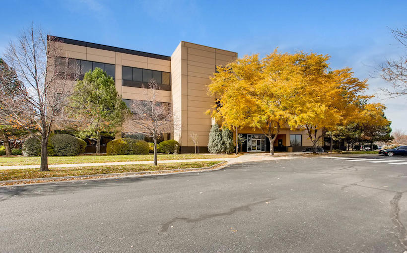 Connect-Media-CBRE-3420-East-Harmony-Road-Fort-Collins.jpg
