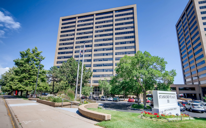 Connect-Media-CBRE-4582-S-Ulster-St-Denver-CO.jpg