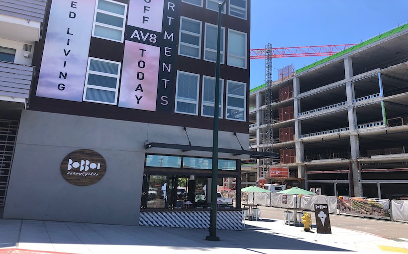 Connect-Media-CBRE-AV8-San-Diego.jpg