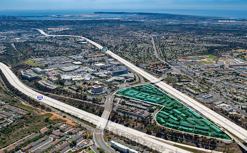 Connect-Media-CBRE-Agave-Ridge-Aerial-San-Diego.jpg