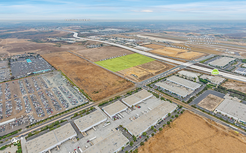 Connect-Media-CBRE-Airway-Gardens-Otay-Mesa.jpg