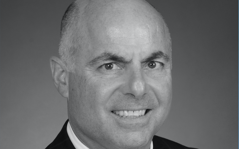Connect-Media-CBRE-Bill-Durslag-headshot.png