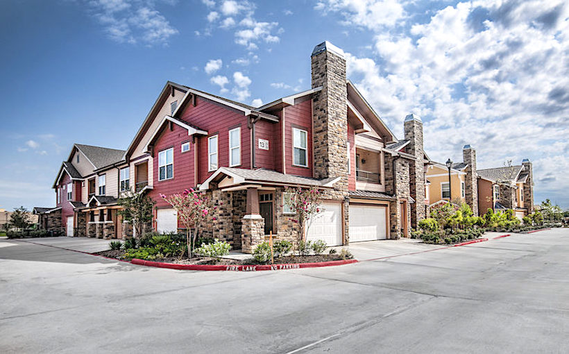 Connect-Media-CBRE-Caliber-flatirons-Broomfield.jpg