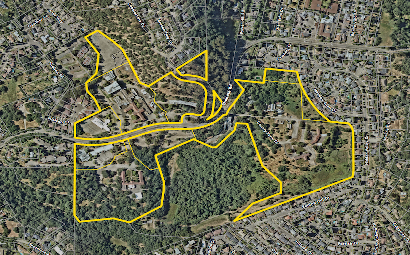 Connect-Media-CBRE-Chanate-Campus-ALl-parcels-Santa-Rosa.png