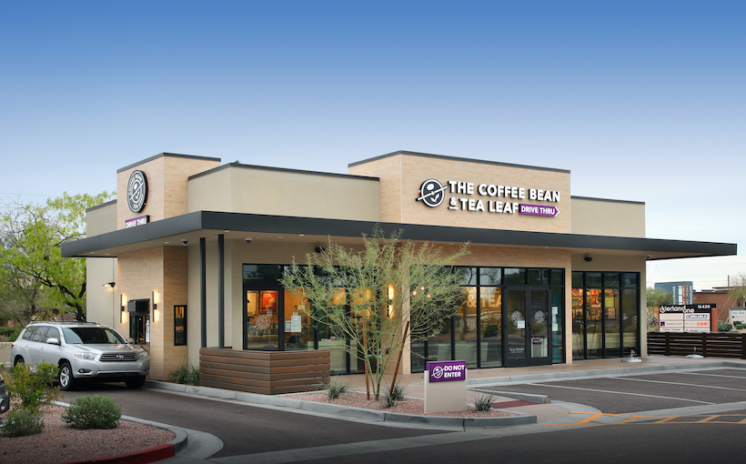 Connect-Media-CBRE-Coffee-Bean-Tea-Leaf-Scottsdale.jpg