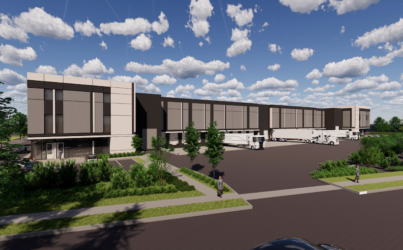 Connect-Media-CBRE-Coffee-Creek-Logistics-Center-Rendering-Wilsonville.png
