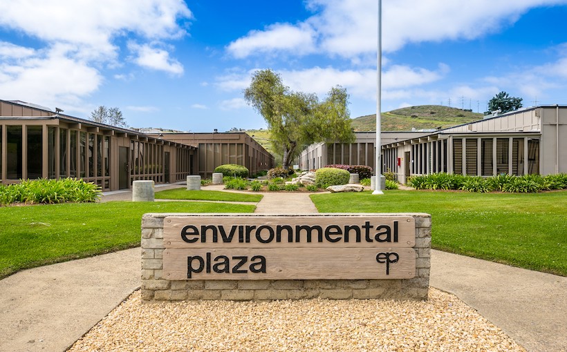 Connect-Media-CBRE-Environmental-Plaza-San-Diego.jpg