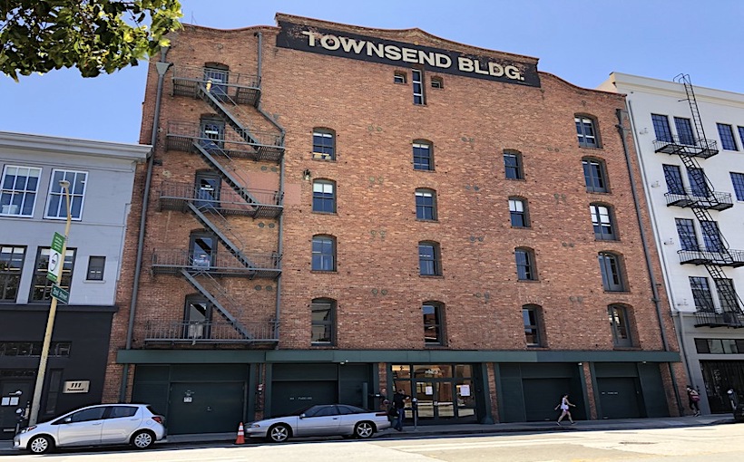 Connect-Media-CBRE-GI-123-Townsend-San-Francisco.jpg