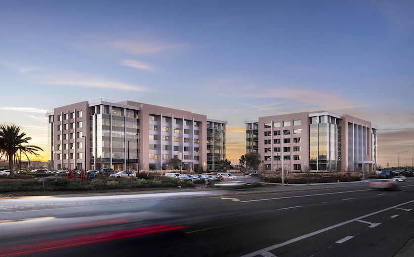 Connect-Media-CBRE-Global-Investors-237@1st-San-Jose.jpg