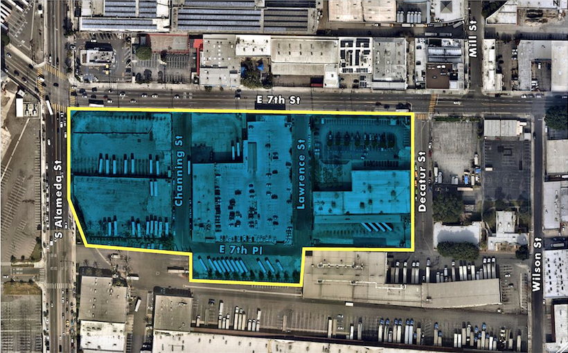 Connect-Media-CBRE-Greyhound-DTLA.png