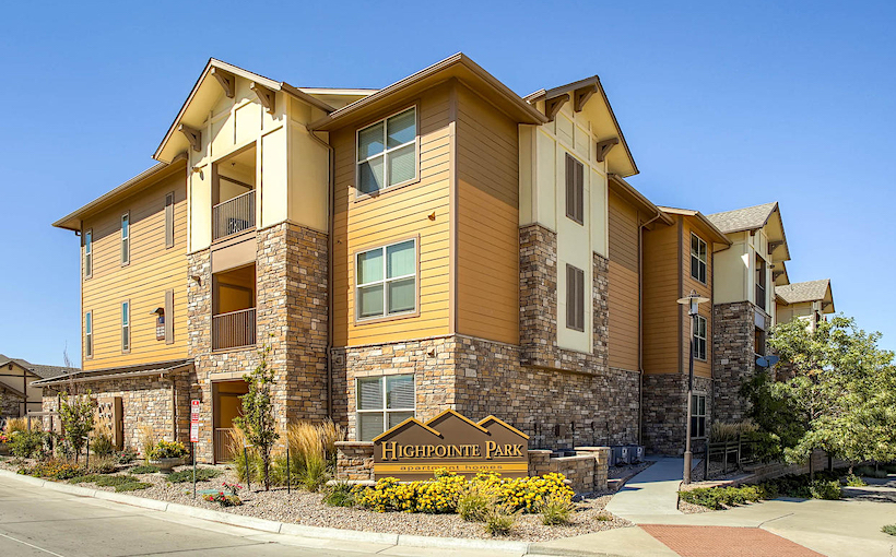 Connect-Media-CBRE-Highpointe-Park-Thornton.jpg